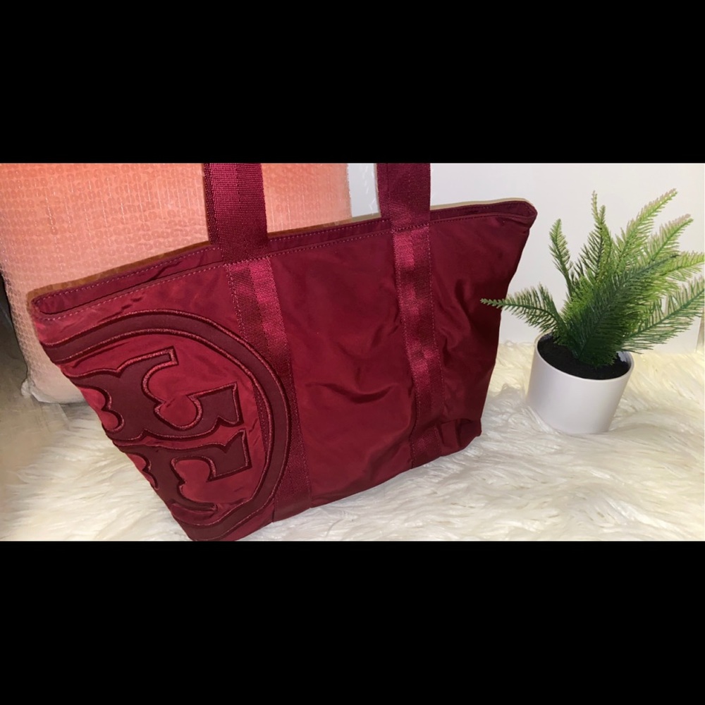 Tory Burch Purse